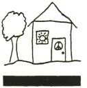 occpehr-logo.jpg