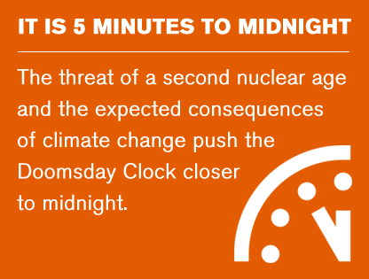 5-minutes-to-midnight.gif