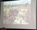 slideshow-picture-from-afghanistan.JPG