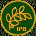 ipb_logo73x74trans.gif