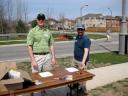 2009-clean-up-06.jpg