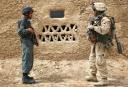 afghanistan-war-photos1.jpg