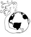 eco-lady.jpg