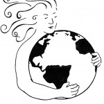 Halton Eco Festival LOGO